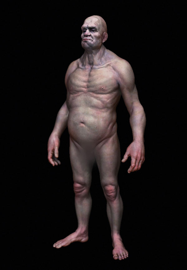 clayTexture.jpg