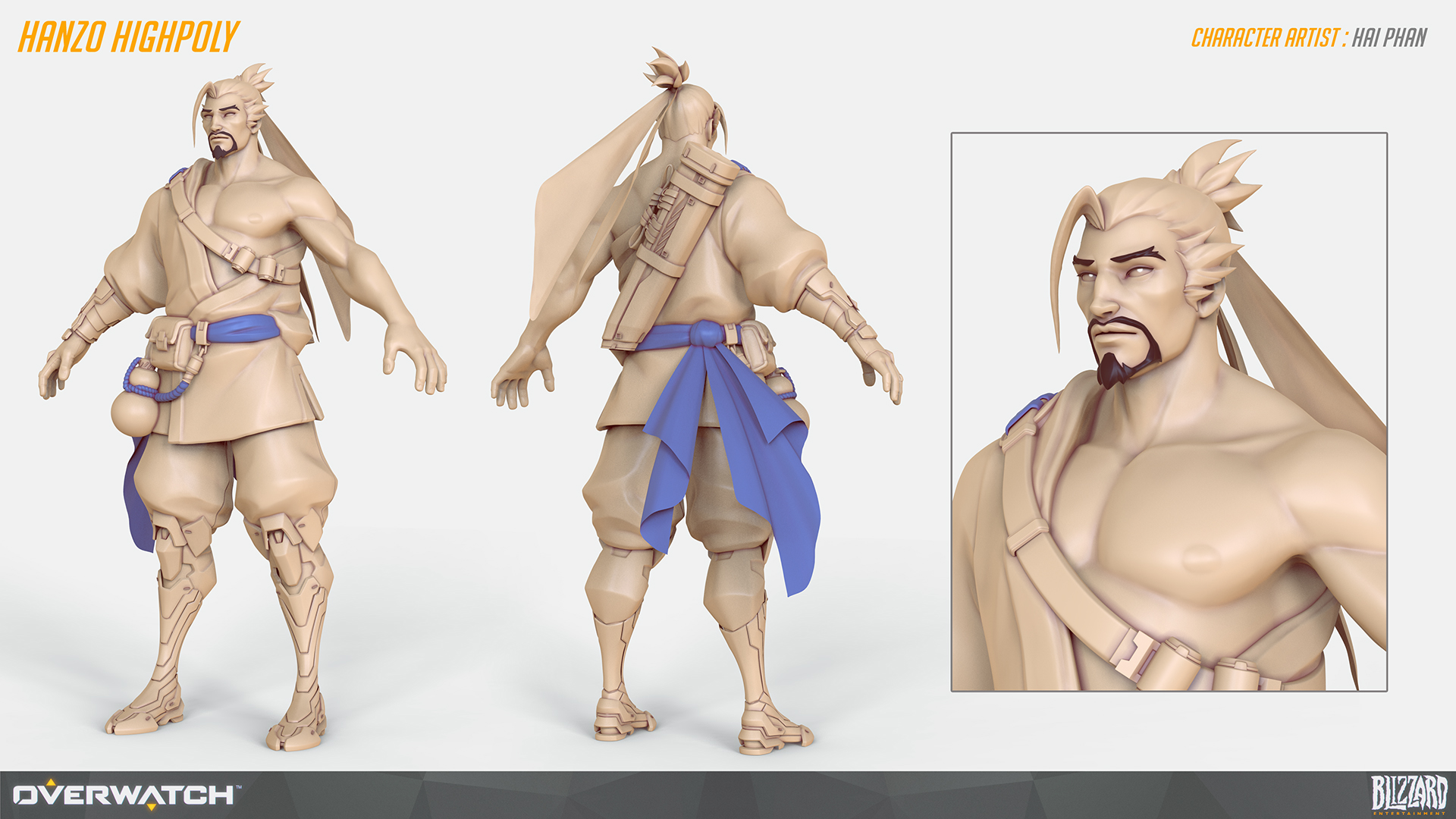 03.Hanzo.jpg