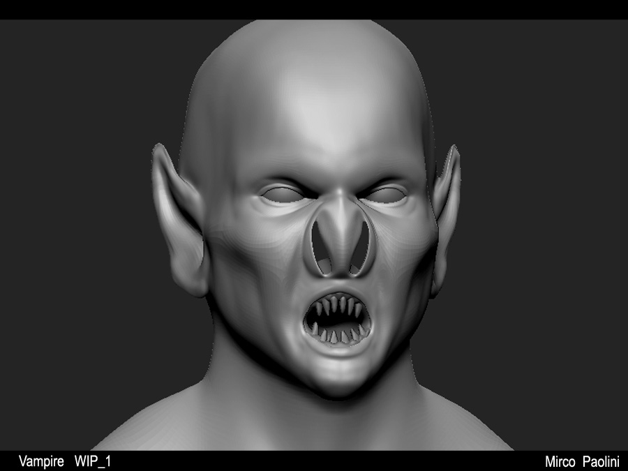 vampire1.jpg