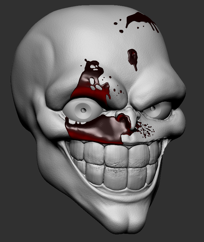 maskretopo.jpg