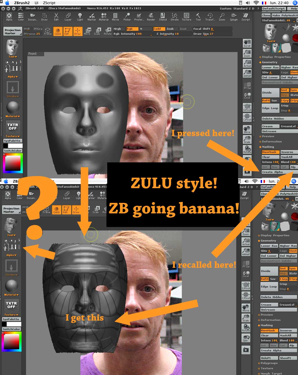 zulu.jpg