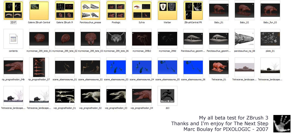 All_beta_test02.jpg