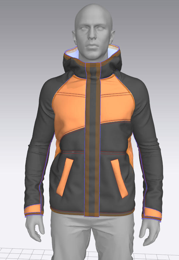 2018-05-17 17_31_07-Marvelous Designer 7 Personal.png