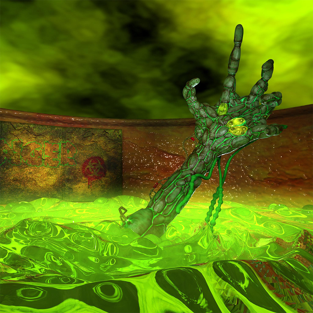 toxicHand.jpg