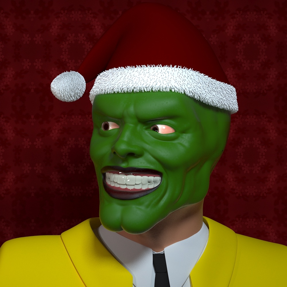 aa.jpg