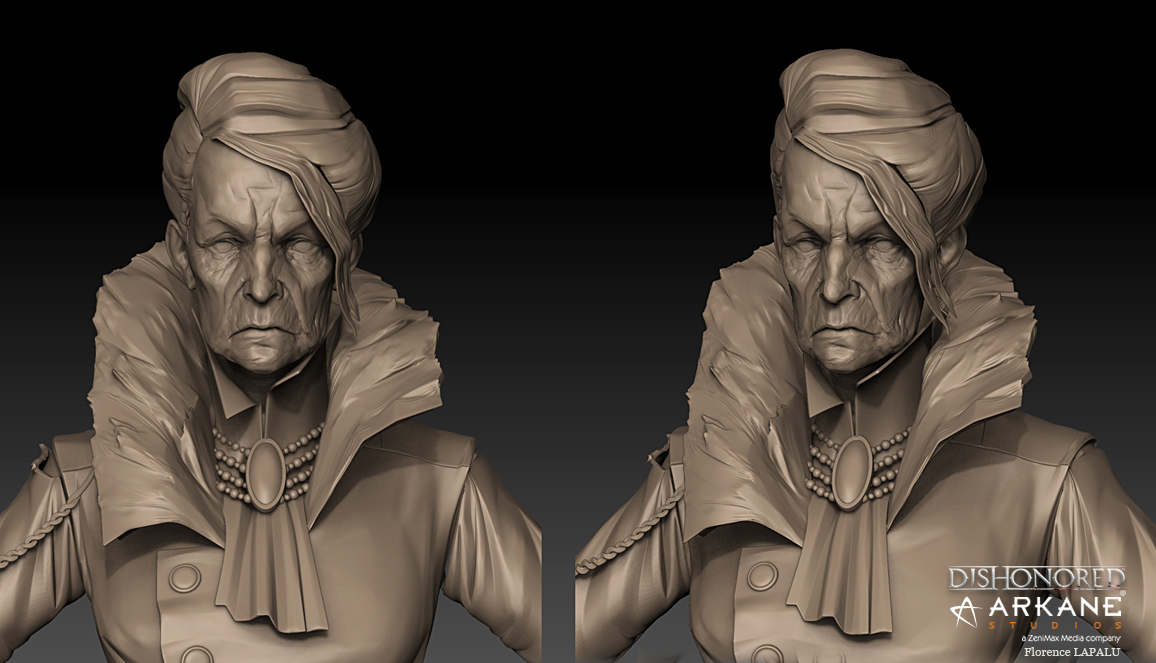granny_closeUp01.jpg