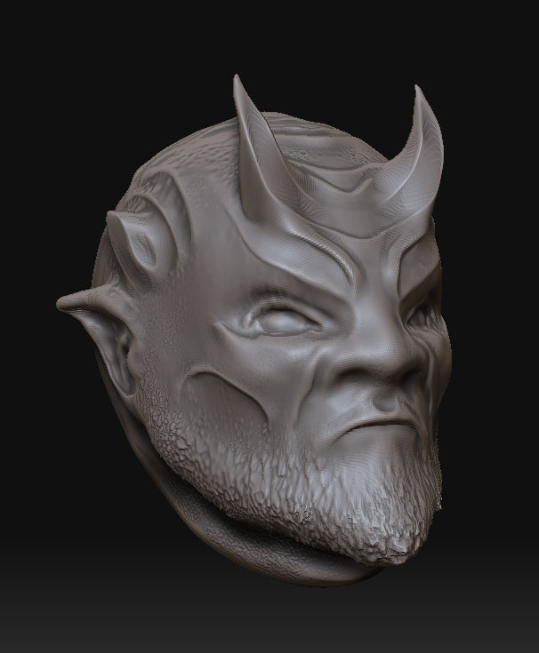 faun.jpg
