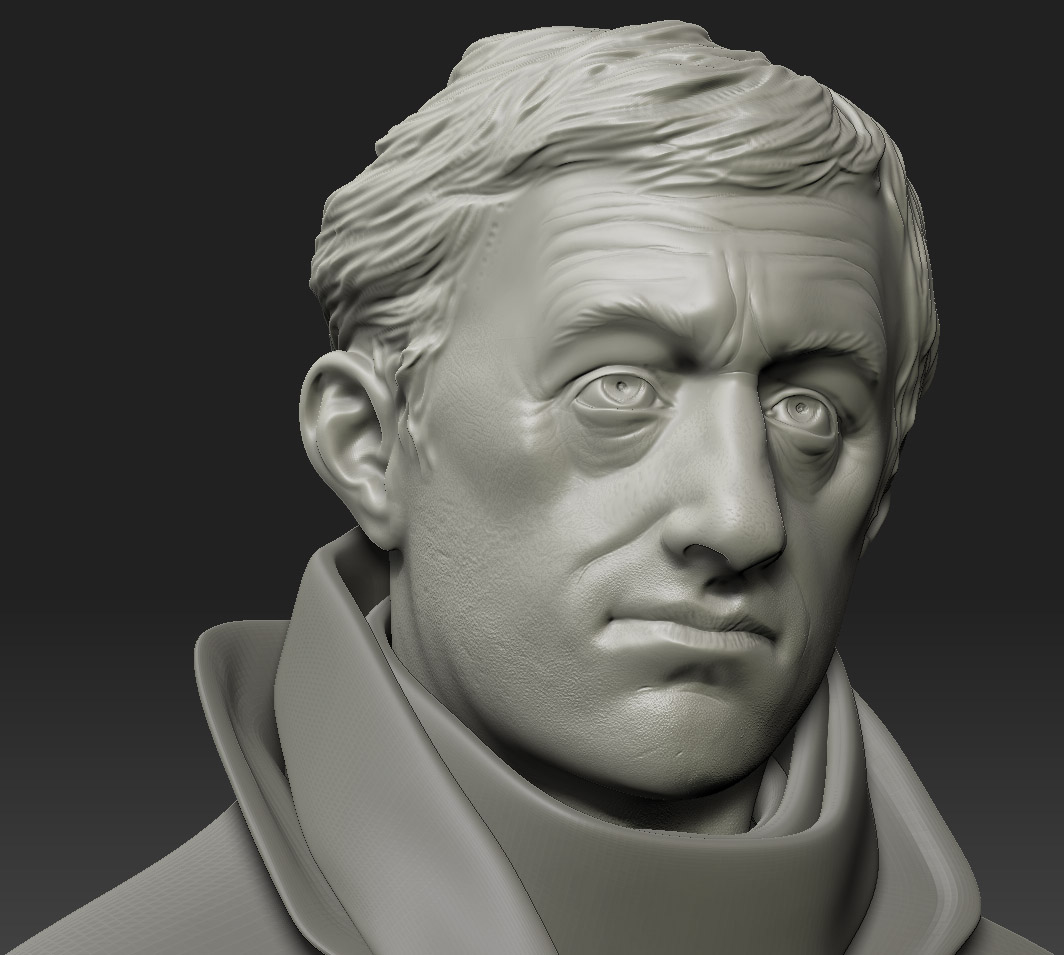 portrait2.jpg
