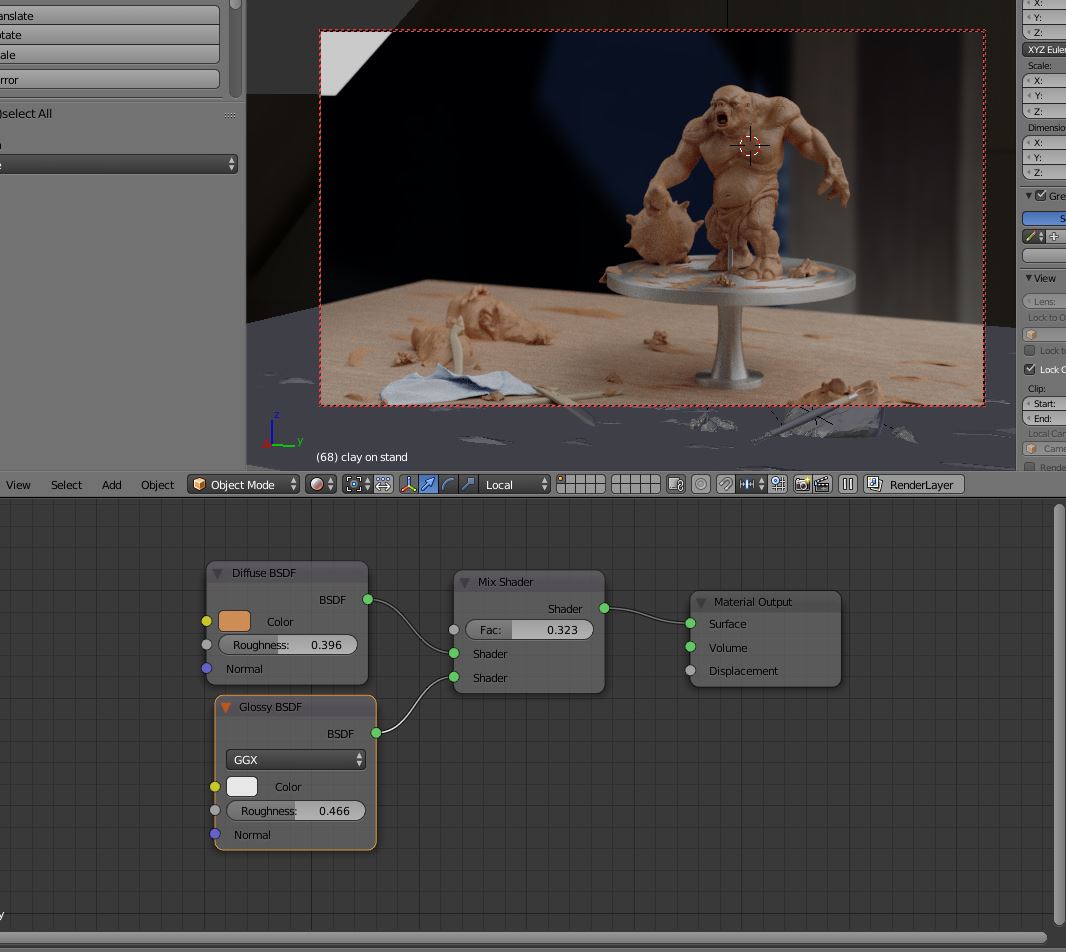 blender mat-screenshot.JPG