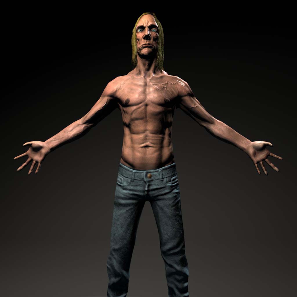 IggyTightSpecWeb.jpg