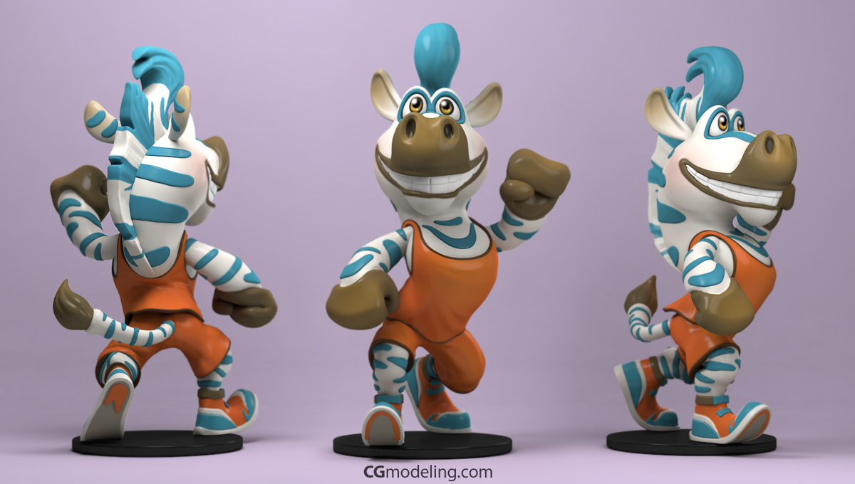 Michael_Milano_Zebra_Toy_CGmodeling.jpg