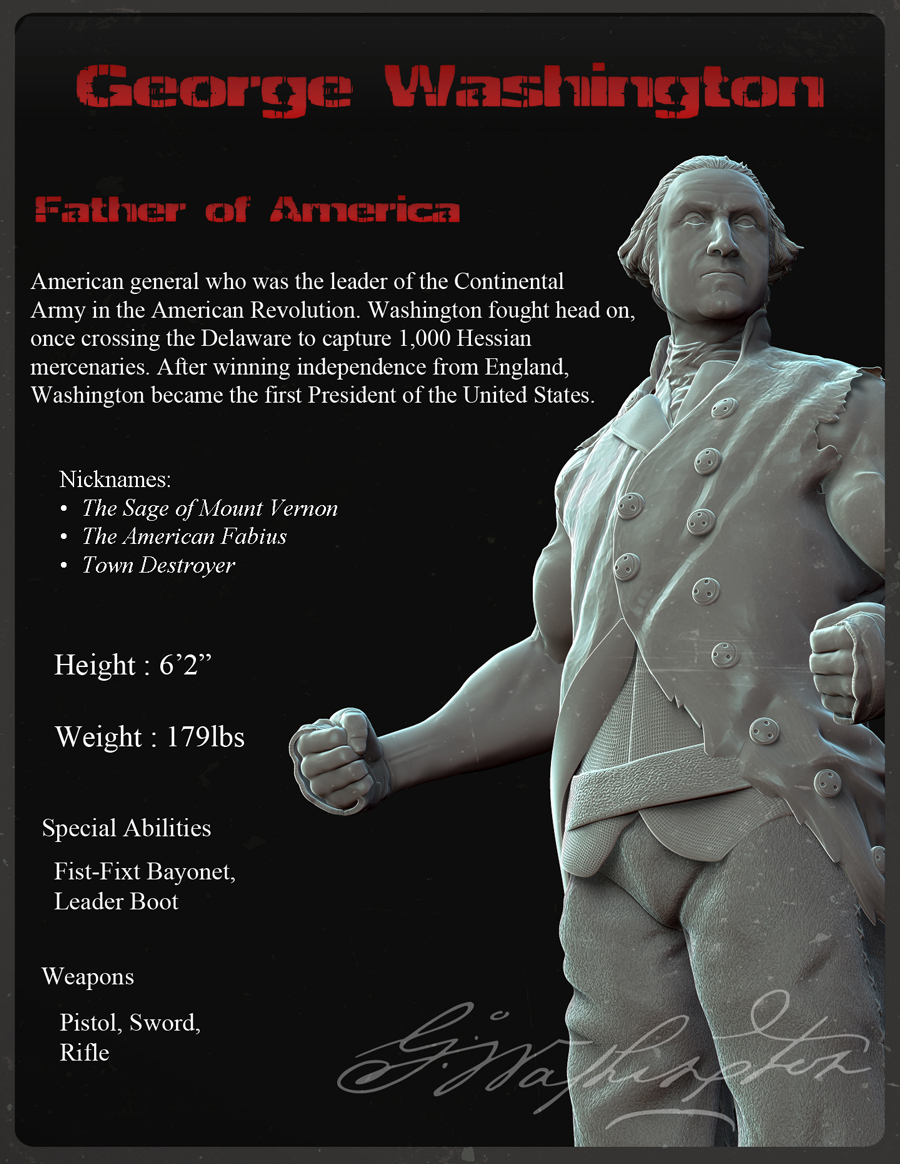Washington2.jpg