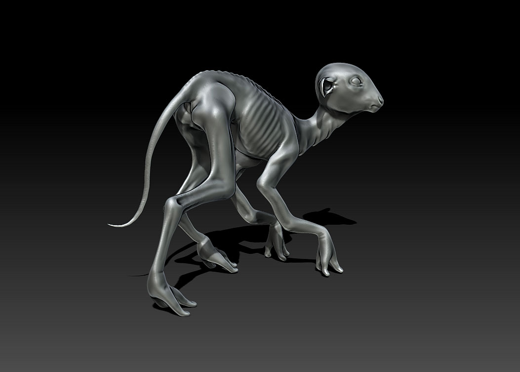 Creature2.jpg