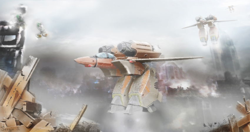 in_memory_of_ishiguro_noboru__macross_director__by_bamboo_learning-d4x3t6w.jpg