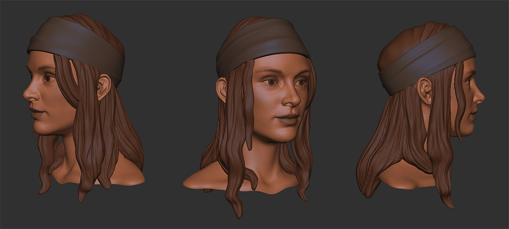 Head_Woman_WIP_01.jpg