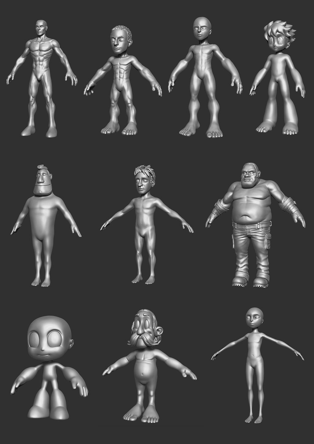 Male3D_Bases_02.jpg