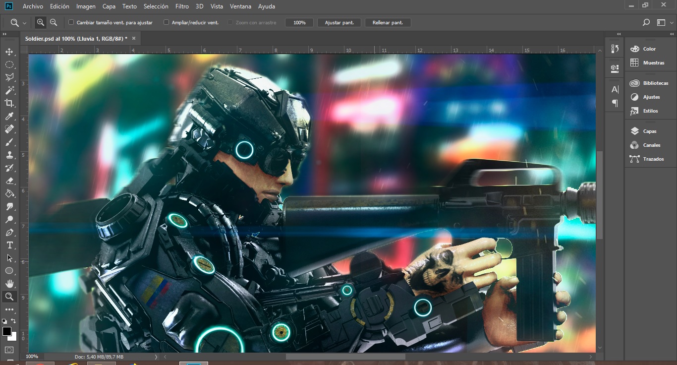 Preview 2.jpg
