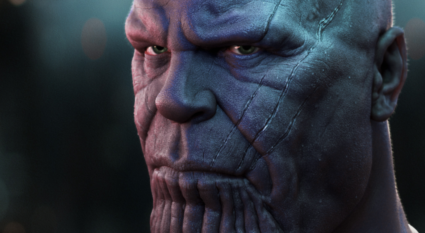 thanos01.jpg