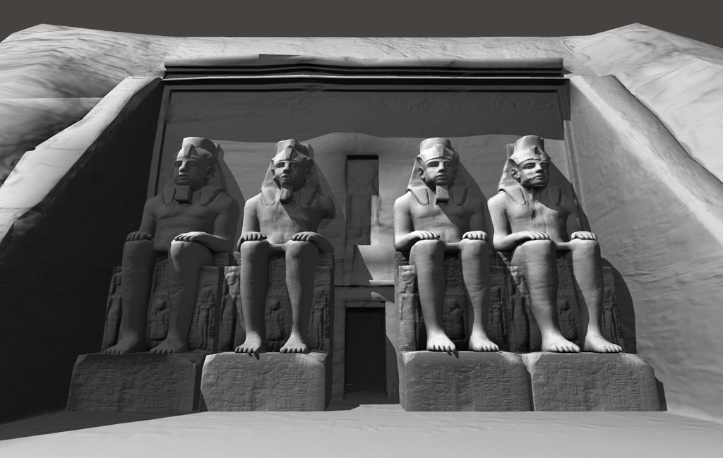 egypttest.jpg