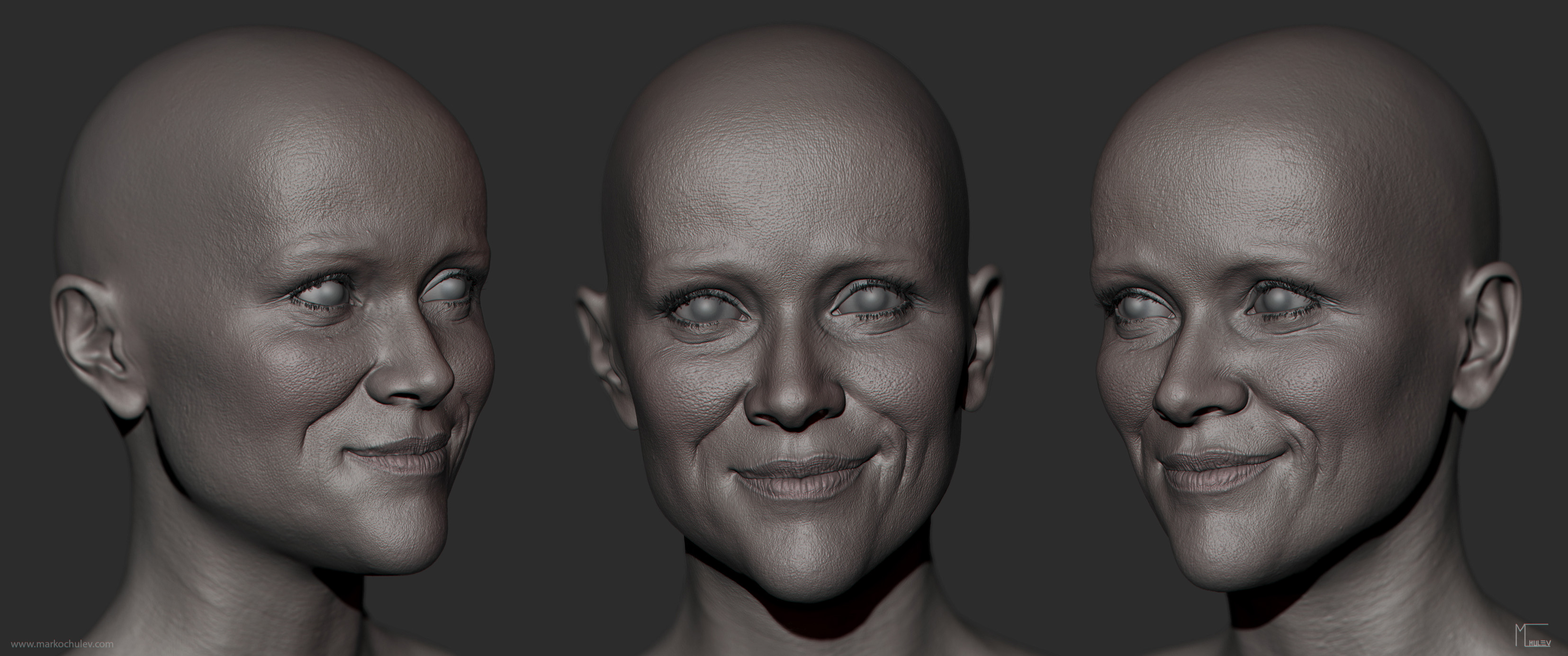 RW.ZBrush.v1.3.low.jpg