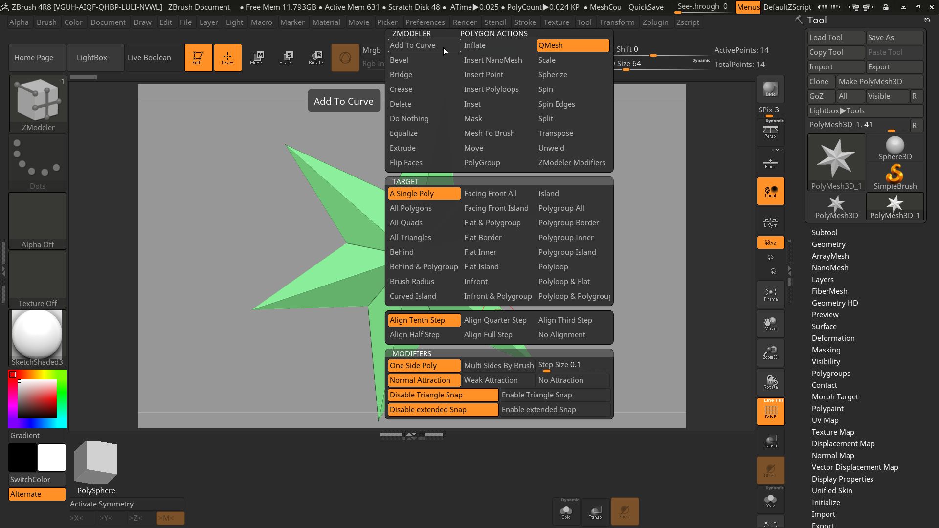 ZBrush4R8_Menu.jpg