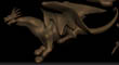 DRAGON BLOCKIN 2.jpg