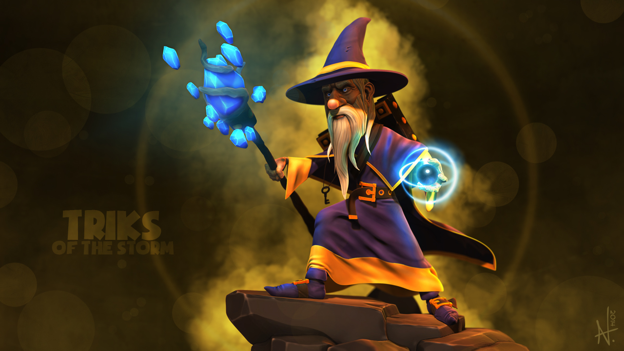 TinyWizardComp720.jpg