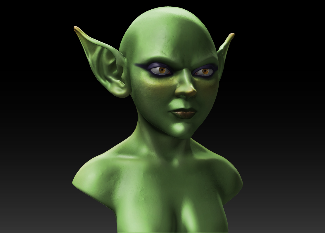 GoblinColor1.jpg