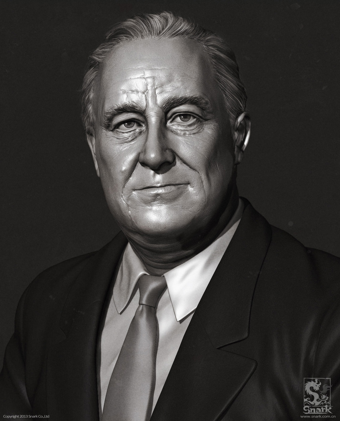 Roosevelt.jpg