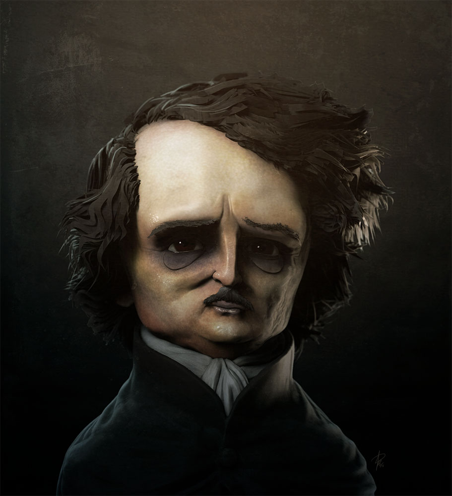 Edgar.jpg