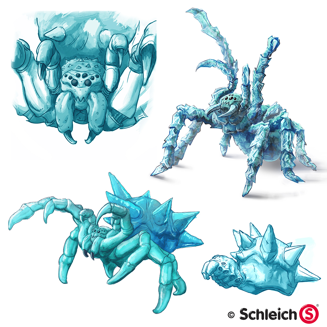 schleich_portfolio_42494_Eiswelt_Eisspinne_pg_04