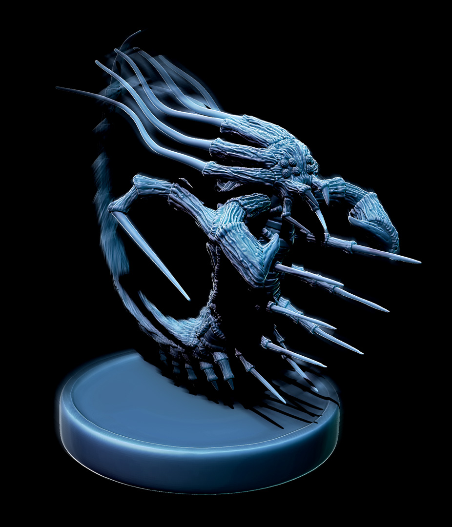critterA02small.jpg