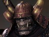 ZBC_THUMB2.jpg