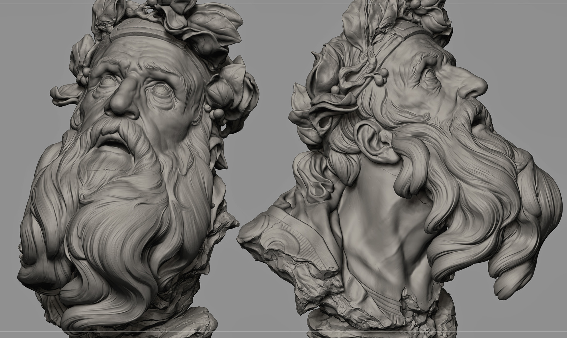 zbrush closeview2.jpg