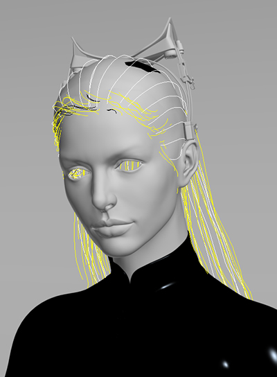 Untitled-1.jpg