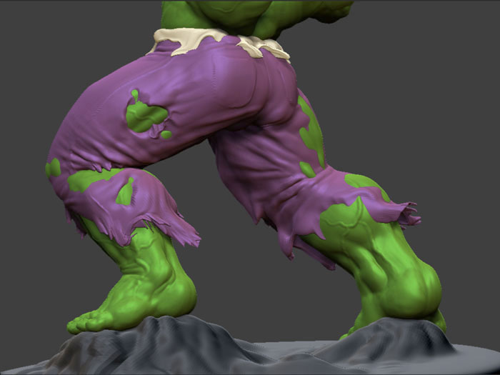 hulk_sculpt_2
