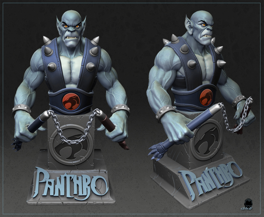 cmof_Panthro_01zbrush.jpg