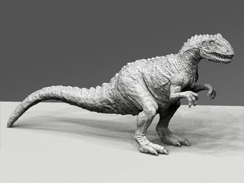 finalrenderwhite.jpg