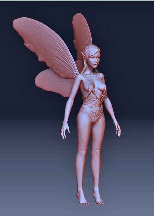 elfwings3q.jpg