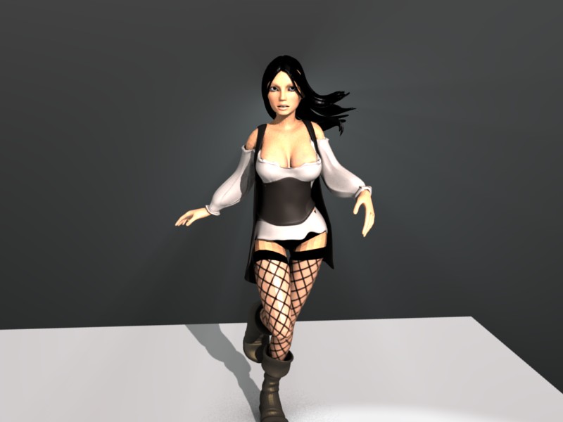 pinuppirate2.jpg