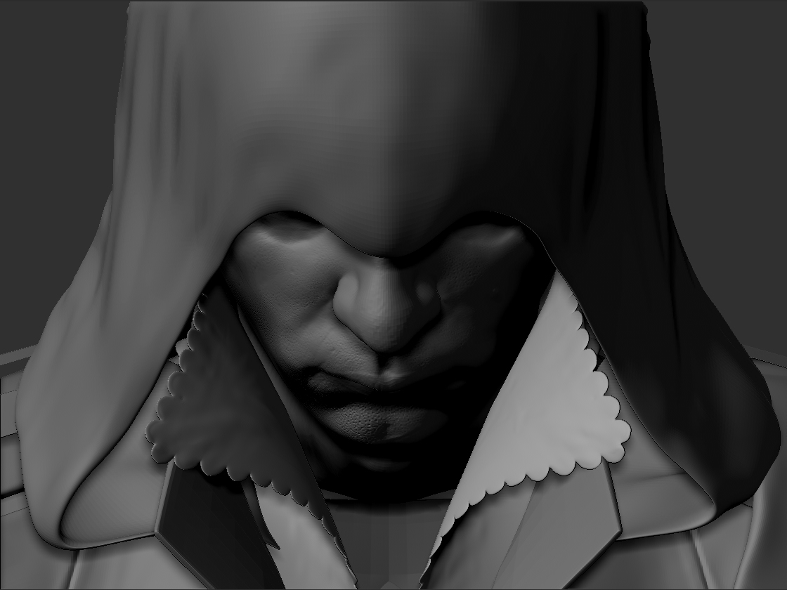 ZBrush Document2.jpg