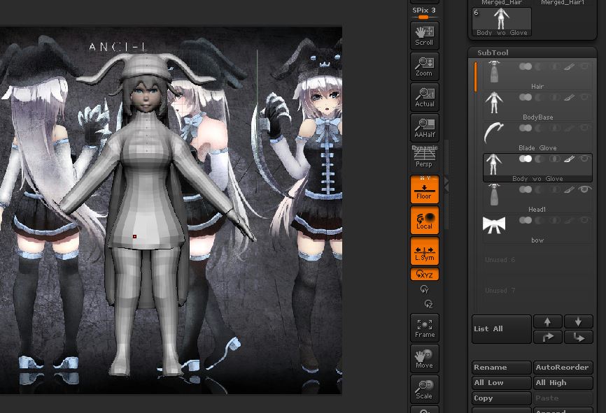low poly project.JPG