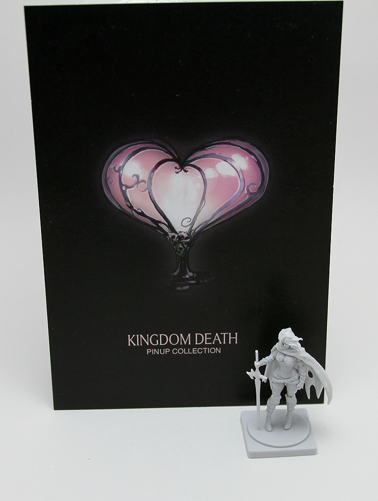 twilight-knight-pinup-collection.jpg