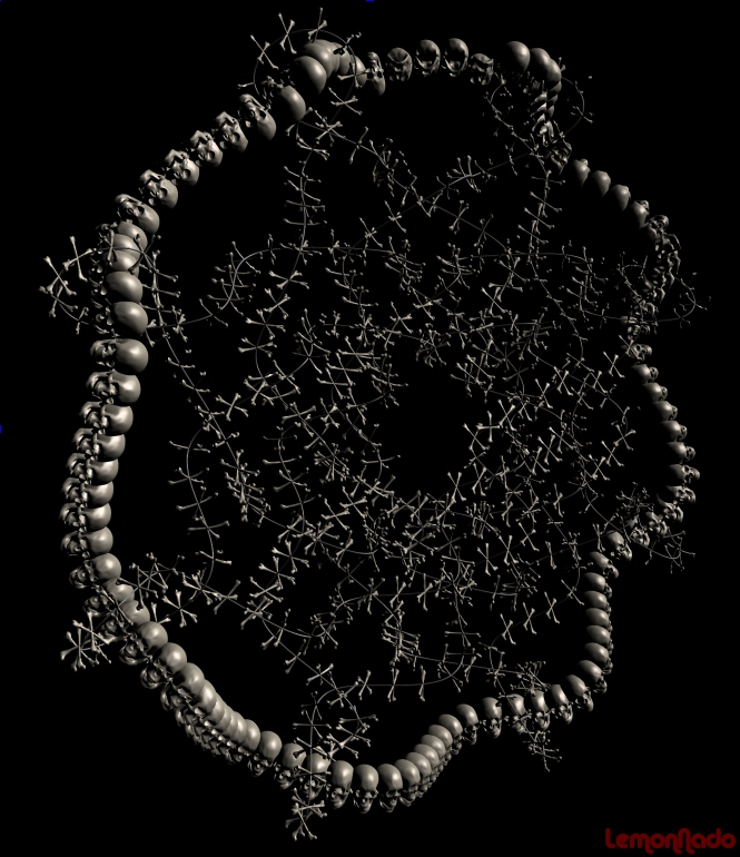 dreamcatcher1.jpg
