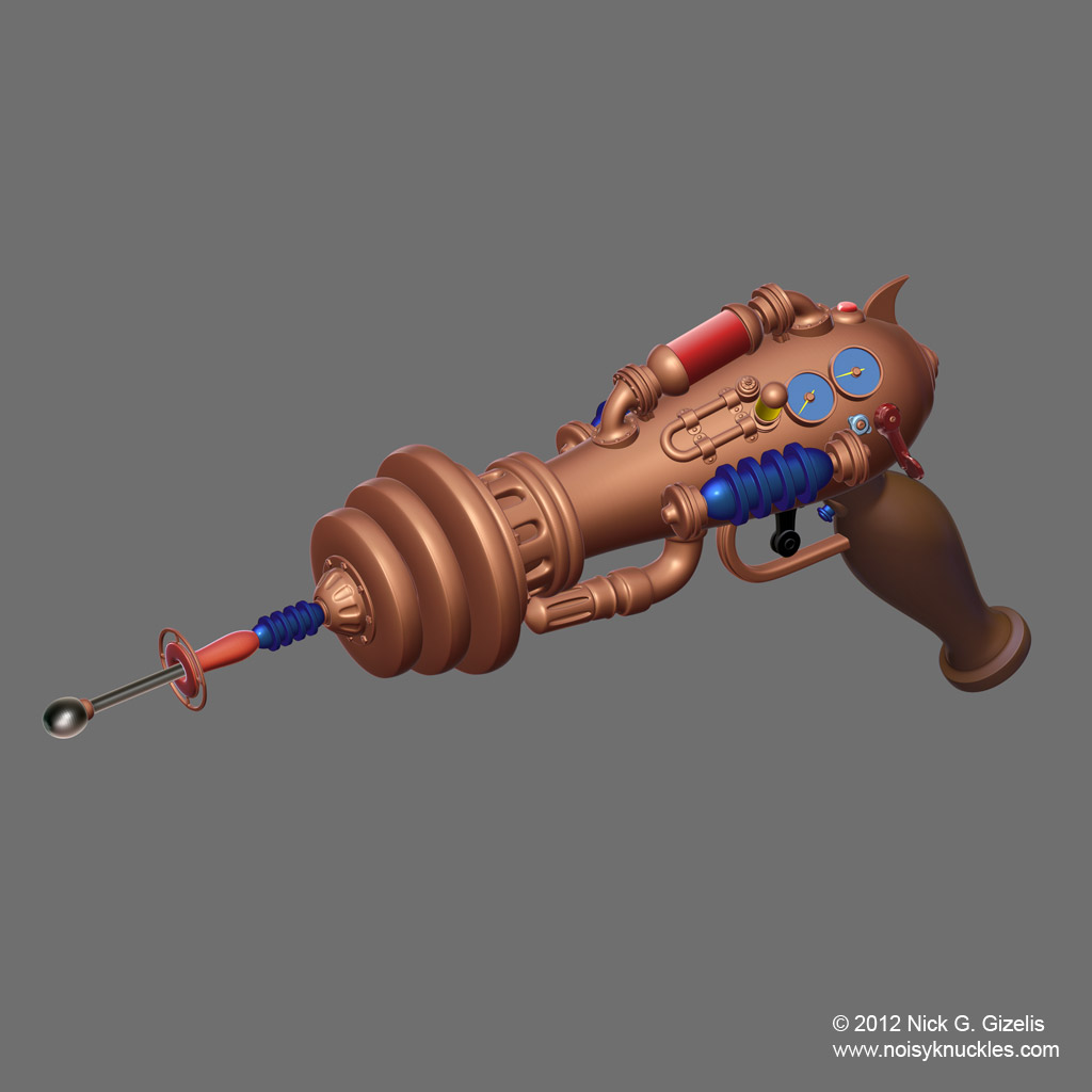 RAYGUN_1.jpg