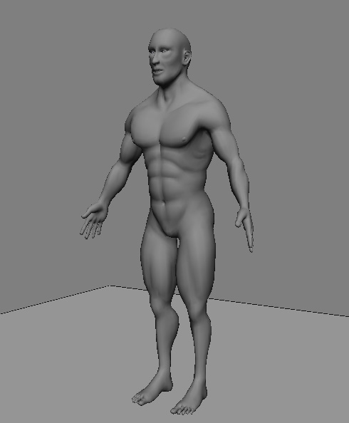 Human_Z_5.jpg