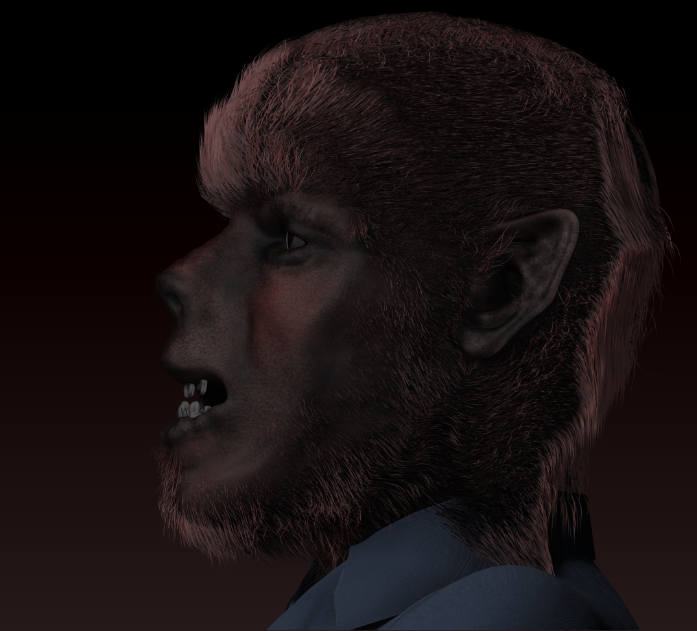 wolf8.jpg
