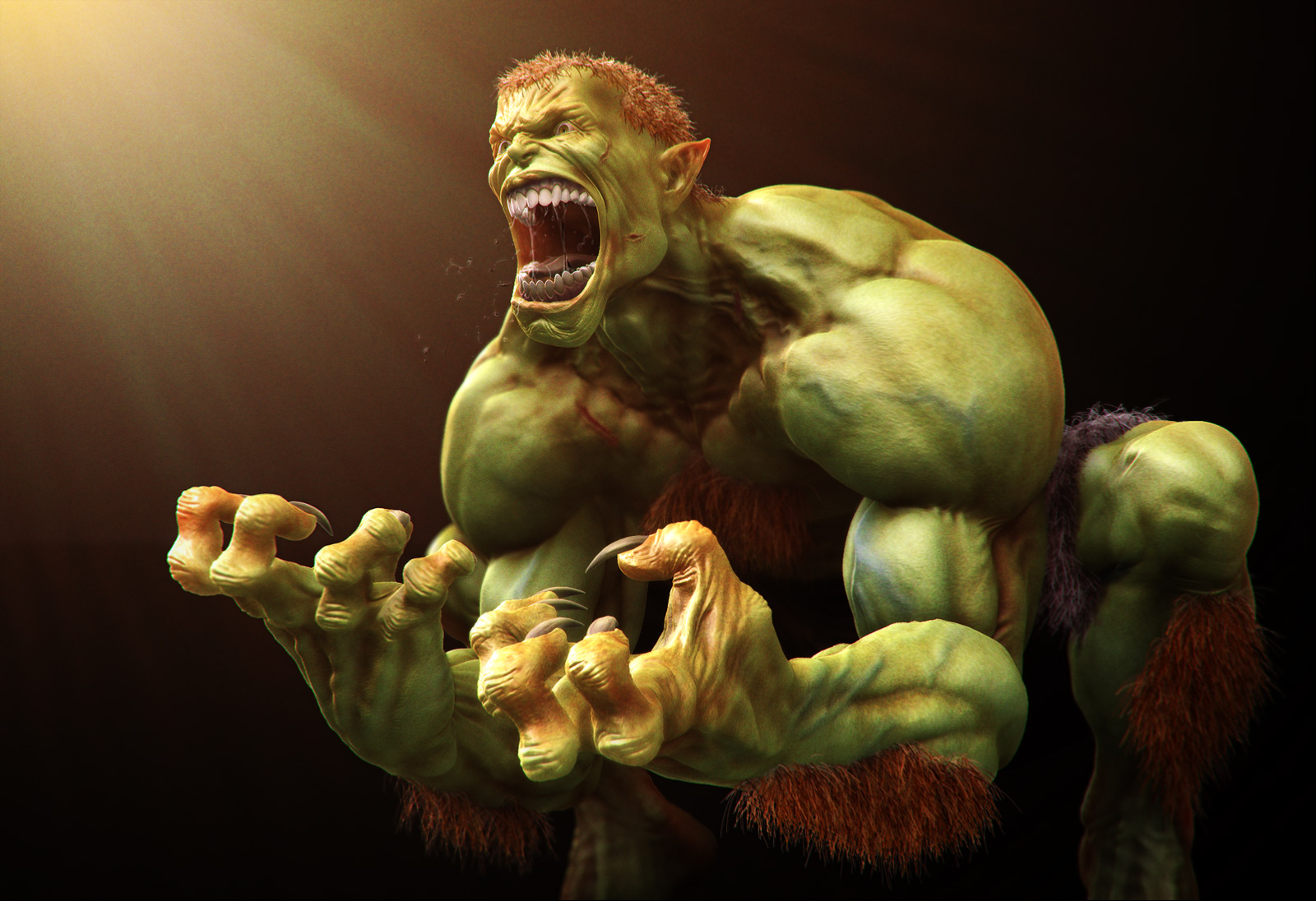Blanka_comp03.jpg