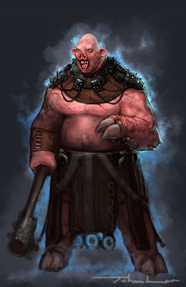 concept_01.jpg