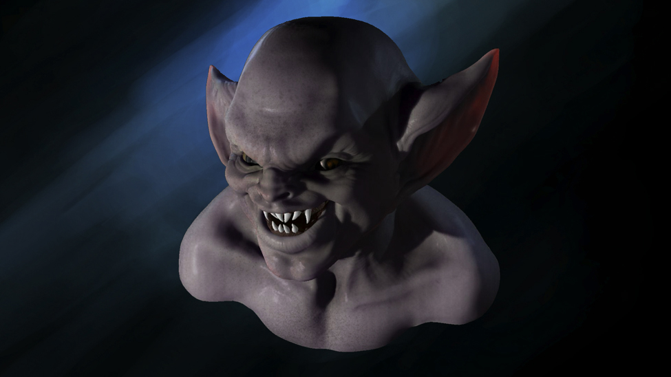 Vampirito_Update2 copy.jpg